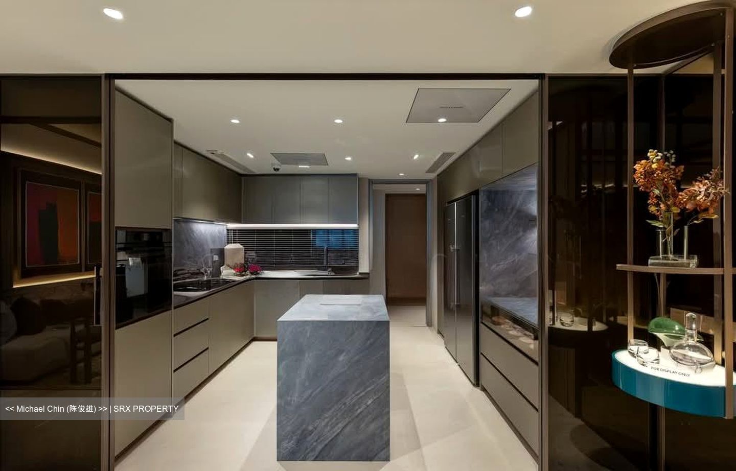 Thomson View Condominium (D20), Condominium #570445731